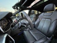 tweedehands Audi A7 Sportback 40 TDI Pro Navi.Pano.LED.21''.Carplay.Camera Org NL