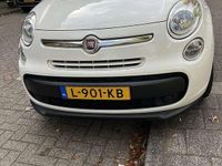Afbeelding 1