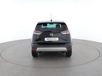 tweedehands Opel Crossland X 1.2 Turbo Innovation 110PK | JE65517 | Camera | LE