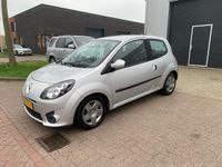 tweedehands Renault Twingo 1.2-16V Dynamique