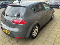 tweedehands Seat Leon 1.4 TSI Sport