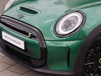 tweedehands Mini Cooper SE 