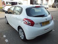 Afbeelding 3