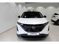 tweedehands Nissan Ariya Evolve 66 kWh