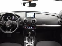 tweedehands Audi A3 Sportback e-tron Sport Incl. BTW PDC Navi Stoe