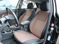 tweedehands Hyundai i20 1.2 HP i-Motion Comfort+ - Trekhaak - Navi - Cruise Control - Ca