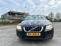 Occasion Volvo V70 136 PK (100 kW) 2009 Stationwagen