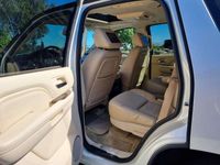 tweedehands Cadillac Escalade 62 L V8 personenwagen