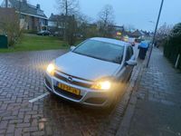 Afbeelding 3