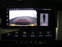 tweedehands Peugeot 308 1.2 130PK Automaat GT | Adaptieve Cruise | 18"Lichtmetaal | Navigatie | Camera | Leer/Alcantara | Draadloze Apple/Android Carplay | LED | Bluetooth | DAB | Chroom | Clima