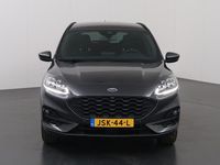 Occasion Ford Kuga ST-Line X 2025 Grijs SUV