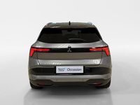 Occasion Mitsubishi Eclipse Instyle 22 kW (30 PK) 2025 Grijs SUV