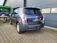 tweedehands Toyota Verso 1.8 VVT-i Business/ Navigatie/ Cruise control/ Bluetooth!!