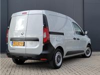 tweedehands Renault Express 1.5 dCi 75 Comfort | Houtenvloer|Lat-om-Lat betimmering| PDC| Schuifdeur rechts| Airco.|