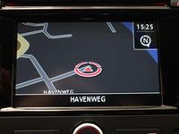 Occasion VW Tiguan Sport 161 PK (118 kW) 2014 Zwart (metallic) SUV