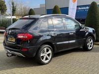Afbeelding 2