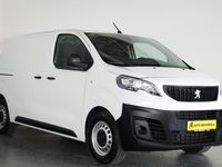 tweedehands Peugeot Expert 2.0 BlueHDI 145 Standard Premium / Automaat / Cruisecontrol / Airco / Bluetooth