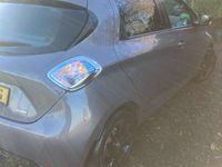 tweedehands Renault Zoe Q90 Bose QC 40 (ex)