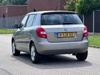 Afbeelding 3