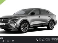 Occasion Renault Rafale Techno 200 PK (147 kW) 2024 Overige SUV