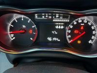 Occasion Opel Karl Cosmo 2015 Rood Hatchback