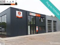 Afbeelding 2