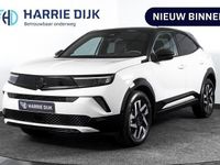 Occasion Opel Mokka-e 106 kW (145 PK) 2025 SUV