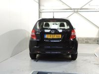 tweedehands Honda Jazz 1.2 S Airco lage KM stand Rijklaar!