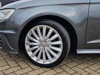 tweedehands Audi A3 Sportback e-tron PHEV Ambition Pro Line plus