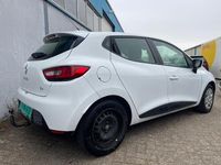 Occasion Renault Clio IV 89 PK (65 kW) 2015