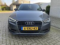 tweedehands Audi A3 Sportback 1.4 TFSI Ambiente