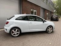 Afbeelding 3