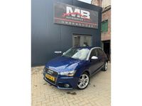 tweedehands Audi A1 Sportback 1.2 TFSI Attraction Pro Line Business