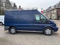 Occasion Ford Transit 200 PK (147 kW) 2008 Overige Van