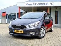 Afbeelding 1