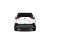 tweedehands Nissan X-Trail 1.5 e-4orce Acenta 4WD 204PK AUTOMAAT