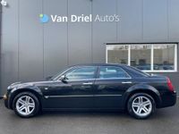 tweedehands Chrysler 300C 3.5 V6 automaat / Origineel NL / Uniek!