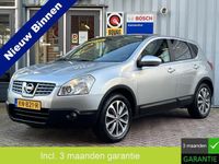 Afbeelding 1