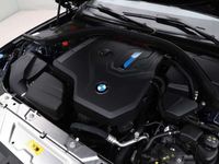 tweedehands BMW 320e 3 Serie Touring M-SportAutomaat
