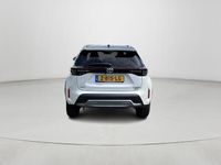 tweedehands Toyota Yaris Cross 1.5 Hybrid Adventure AWD | Navigatie | Apple CarPlay/Android auto | Achteruitrijcamera | Stuurverwarming | Stoelverwarming