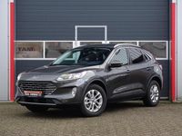 tweedehands Ford Kuga 2.5 Titanium | Mild Hybrid | Winterpack | ACC |