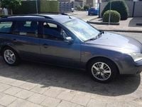 Afbeelding 3