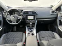 tweedehands Renault Kadjar 1.3 TCe Intens / Automaat / Navigatie / Boekjes /