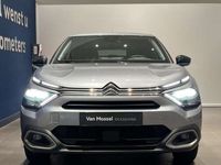 tweedehands Citroën e-C4 Shine Demo voertuig bel voor de actuele km s