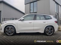 Occasion BMW iX1 M Sport 180 kW (245 PK) 2023 SUV