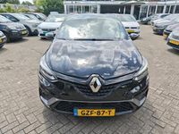 Afbeelding 3