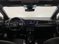 tweedehands VW T-Roc 2.0 TSI 4Motion R | PANO | ACC | BEATS AUDIO | VIRTUAL DASH | LED
