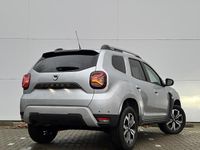 Occasion Dacia Duster Prestige 150 PK (110 kW) 2021 Grey highland (tekqa) SUV