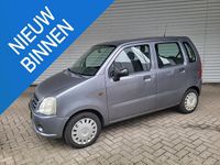 Afbeelding 1