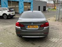 tweedehands BMW 528 528 i Aut.